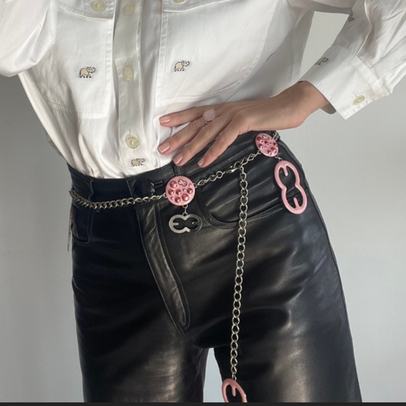 Meet your Posher, RJ - Picture 3 of 7